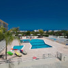 Отель Cyprus Apartment Palm 106 Gold, фото 17