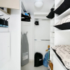 Отель Miami World Rental - Iconbrickell 4810, фото 4