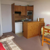 Отель Appartement Villard-de-Lans, 1 pièce, 4 personnes - FR-1-515-109, фото 3