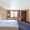 Отель Travelodge by Wyndham Pioneer Villa, фото 3
