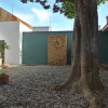 Отель Cozana Guest House, фото 13