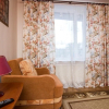 Гостиница Apartment Tukhachevsky, фото 15