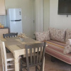 Отель Kaminaki Amorgos Studios & Apartments, фото 6