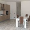 Отель Apartment With 3 Bedrooms in Ortelle, With Furnished Terrace - 3 km Fr, фото 9