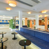 Отель Casablanca Hotel - All Inclusive, фото 44