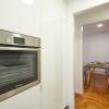 Отель Bica Apartment in Lisbon, фото 4