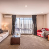 Отель Fino Hotel and Suites, фото 7