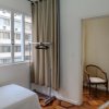 Отель Linkhouse Nice & Cozy Copacabana Apartment C2-0042, фото 34