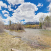 Отель Stunning Silverthorne Home: Hot Tub & On-site Lake, фото 20