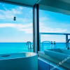 Отель Beihai Beibu Gulf No.1 Jasmine Resort Hotel, фото 29