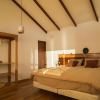 Отель Ecolodge La Estancia, фото 3