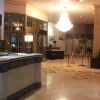 Отель Al Rabea Hotel, фото 2
