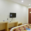 Отель Shijiazhuang Yiyou Express Hotel, фото 4