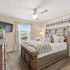 Отель Plush Pelican, At Storey Lake By Shine Villas #839 4 Bedroom Home, фото 5