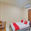 Отель Oyo 92961 Amor Kost, фото 21
