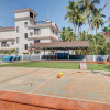 Отель Villa Calangute Phase 17, фото 16