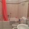 Отель House Mario, фото 6