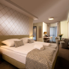 Отель Xerion Hotel, фото 3