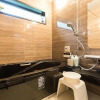 Отель Happiness House Taisho, фото 6