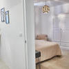 Отель Equorum Prospectus 1 - OSTUNI CENTRO - Guest House, фото 5