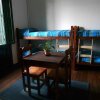 Отель Che Lagarto Hostel Colonia, фото 9
