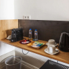 Отель 6Only Guest House, фото 19