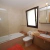Отель Luxurious Villa with Private Pool in Calonge Spain, фото 1