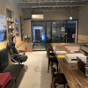 Отель GOLDEN GUEST HOUSE HAKATA - Hostel, фото 6