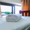 Отель Royal Atlantic Hostel, фото 5