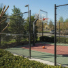 Отель Homewood Suites by Hilton Knoxville West at Turkey Creek, фото 7
