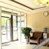 Отель Tieling 99 Yuejia Business Guest House, фото 9