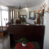 Отель North Coast Gateway Hotel, фото 2