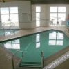 Отель Willows on the River, фото 9