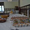 Отель Gran Hotel Balneario de Liérganes, фото 25