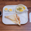 Отель HOSTEL PAQ tokushima - Hostel, фото 35