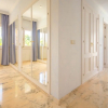 Отель Villa Shayna, фото 28