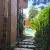 Отель Villa with 4 Bedrooms in Marrakech, with Private Pool, Enclosed Garden And Wifi, фото 16