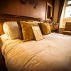 Отель Ensuite Bed And Breakfast Rooms At The Ring Pub, фото 3