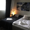 Отель HVC Hostel Turku, фото 4