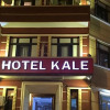 Отель Kale Hotel, фото 1