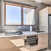 Отель Modern Desert Dwelling w/ Panoramic Views!, фото 6