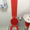 Отель RokaDura Hostel, фото 11