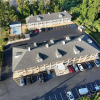 Отель Quality Inn Lagrange East I-85, фото 23