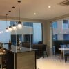 Отель Aruba's Life Vacation Residences, BW Signature Collection, фото 16