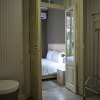 Отель Unique Apartments, фото 10