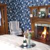 Отель Greenville Inn at Moosehead Lake, фото 8