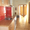 Отель Ruzafa Apartments, фото 9