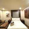Отель Red Coconut Hotel, фото 26