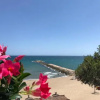 Отель Villa Montserrat 1, фото 21