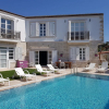 Отель LilaVerde Alacati - Adults Only, фото 14